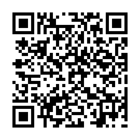 QR code for NZP763