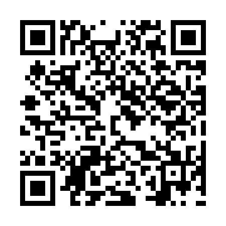 QR code for NZP831