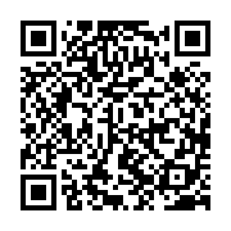 QR code for NZP858