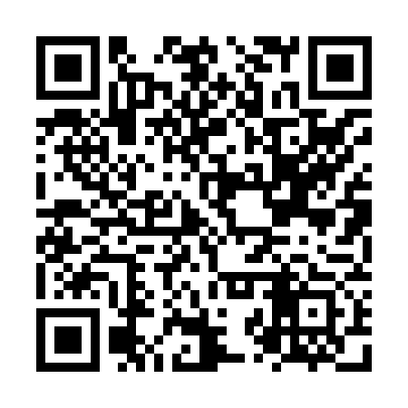 QR code for NZP873
