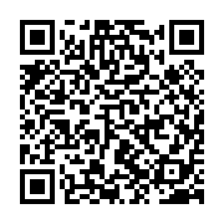 QR code for NZQ018