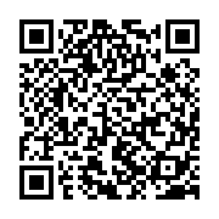 QR code for NZQ179