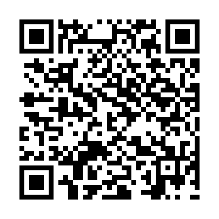 QR code for NZQ231