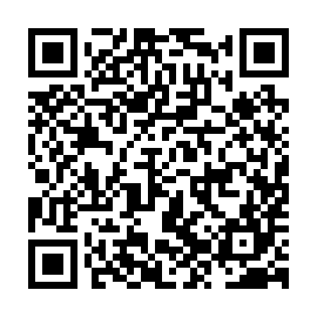 QR code for NZQ284