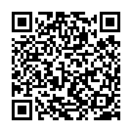 QR code for NZQ669
