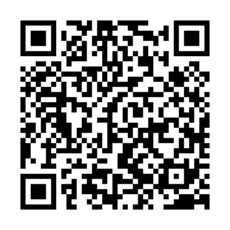 QR code for NZR071