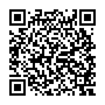 QR code for NZR388
