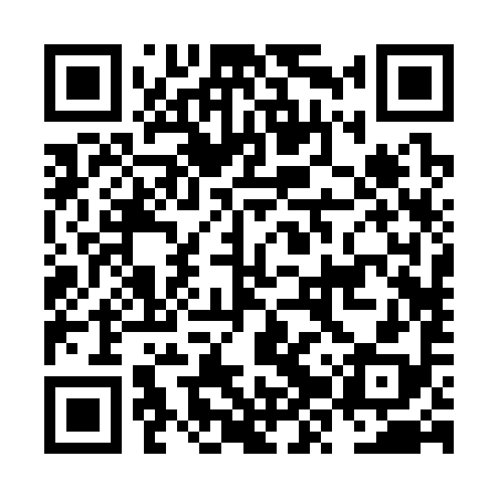 QR code for NZR398