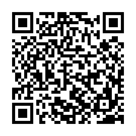 QR code for NZR536