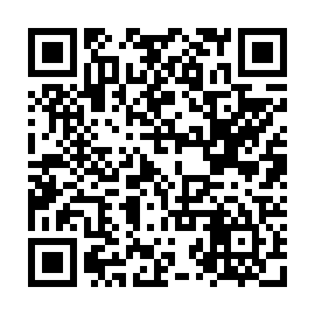QR code for NZR625