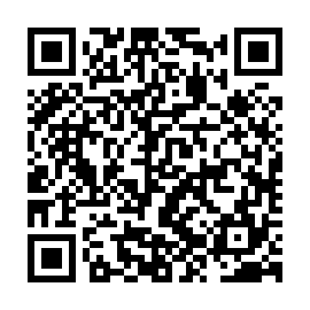 QR code for NZR874