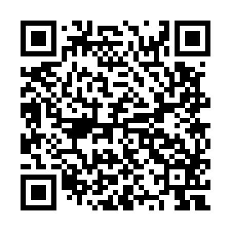 QR code for NZS586