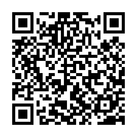 QR code for NZT405