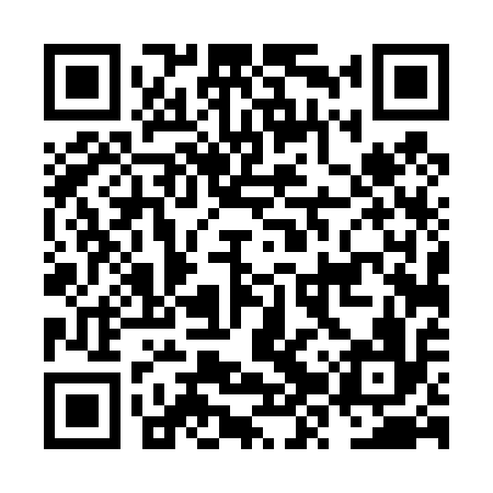 QR code for NZT416