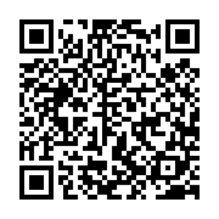 QR code for NZT448