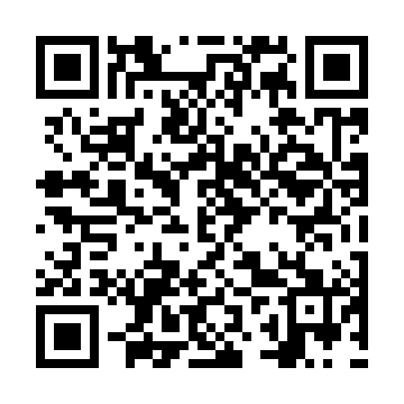 QR code for NZT981
