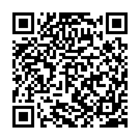 QR code for NZU317