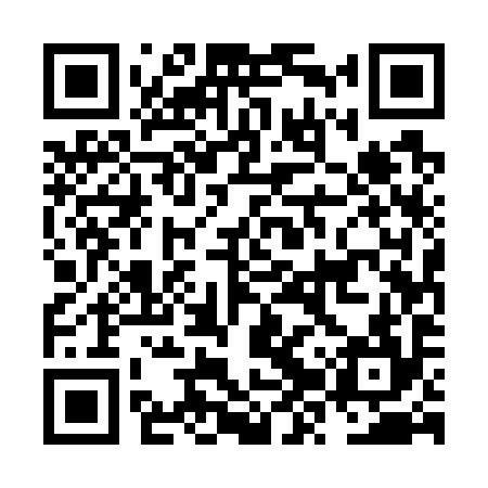QR code for NZU794