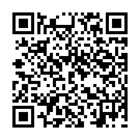 QR code for NZU806