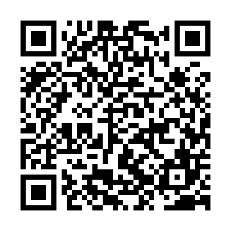 QR code for NZU906