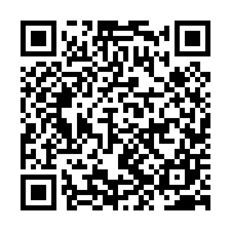 QR code for NZV007