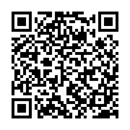 QR code for NZV103
