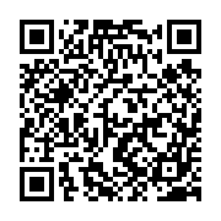 QR code for NZV657