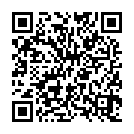 QR code for NZV930