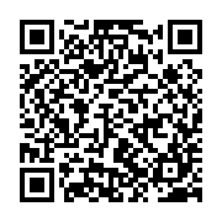 QR code for NZW184