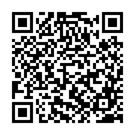 QR code for NZW246