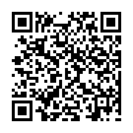 QR code for NZW292