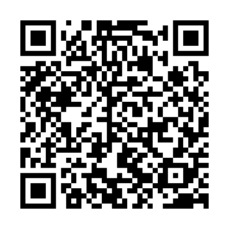 QR code for NZW308