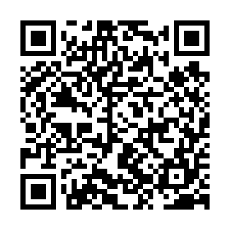 QR code for NZW654