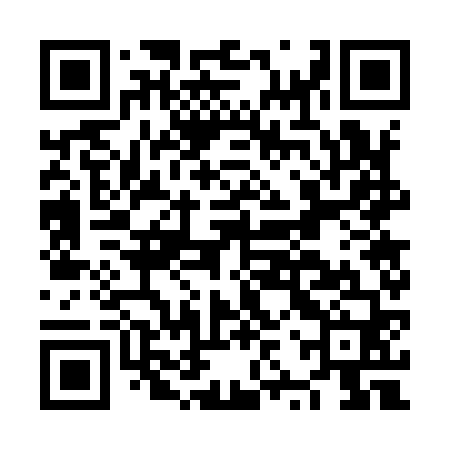 QR code for NZW960