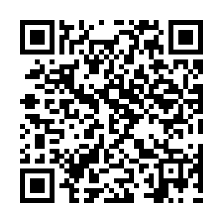 QR code for NZX267