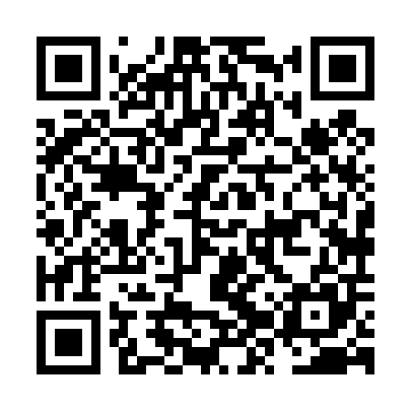 QR code for NZX405