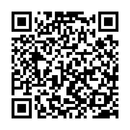QR code for NZX709