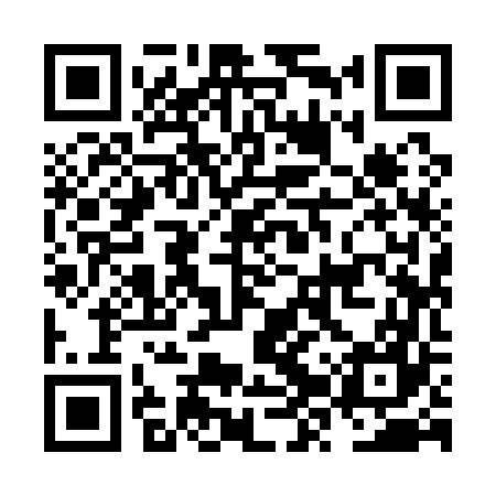 QR code for NZY167
