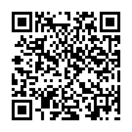 QR code for NZZ946