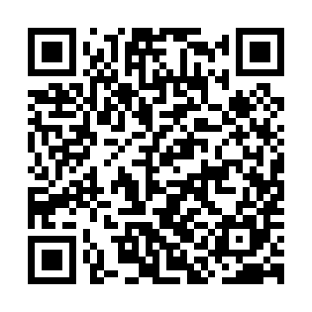QR code for OAA085