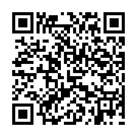 QR code for OAA257