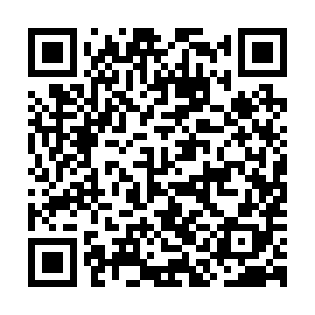 QR code for OAA288