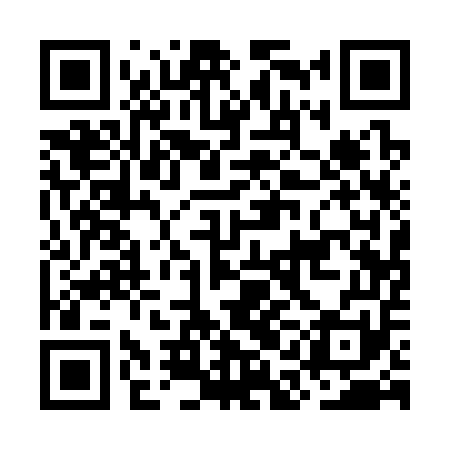 QR code for OAA351