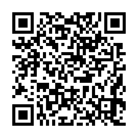 QR code for OAA773