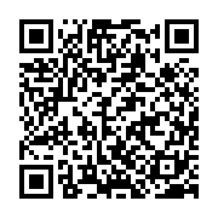 QR code for OAA871