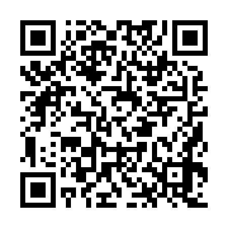 QR code for OAA878