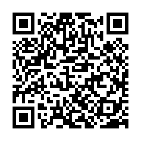 QR code for OAB039