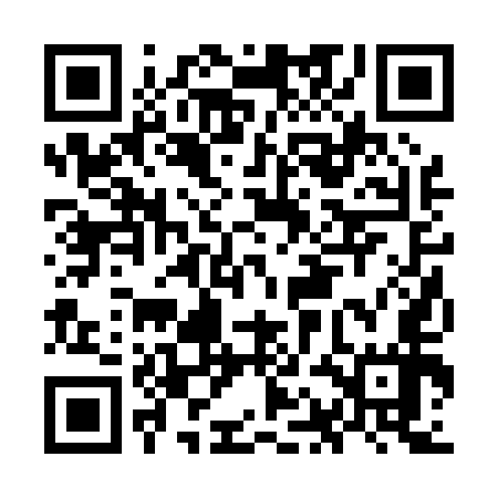 QR code for OAB057
