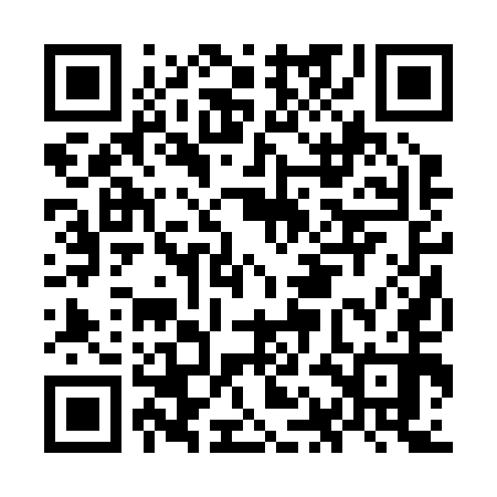 QR code for OAB250