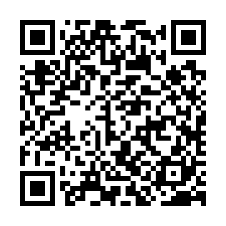 QR code for OAB720